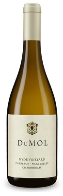 Hyde Vineyard Chardonnay Carneros 2024