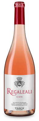 Regaleali Le Rose 2025