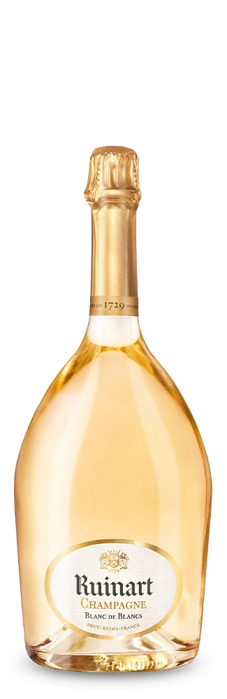 Blanc de Blancs Brut Magnum