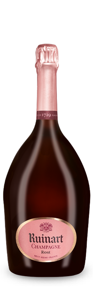 Rosé Brut Magnum
