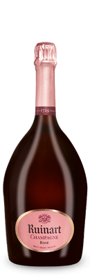 Rosé Brut Magnum