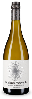 Twilight of the Adelaide Hills Chardonnay 2025