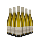 6x Sancerre 2025