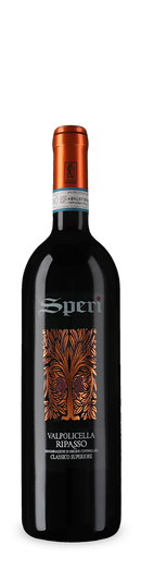 Valpolicella Ripasso Classico Superiore 2024