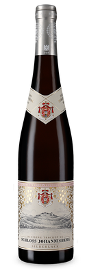 Silberlack Riesling VDP.Grosses Gewächs trocken 2024