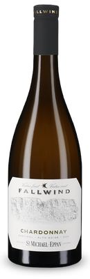 Fallwind Chardonnay 2025