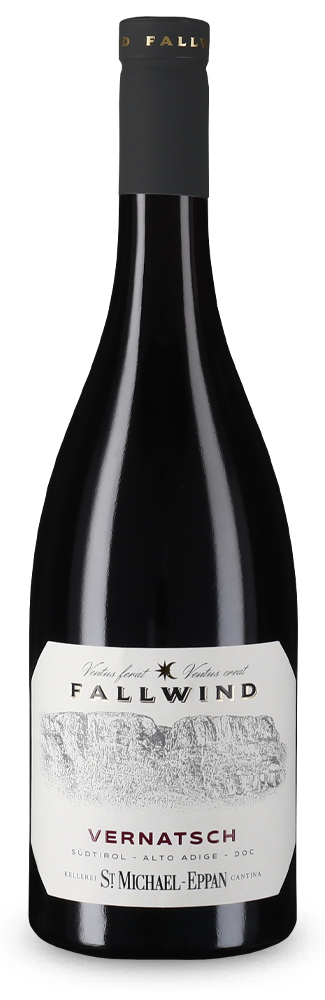 Fallwind Vernatsch 2025
