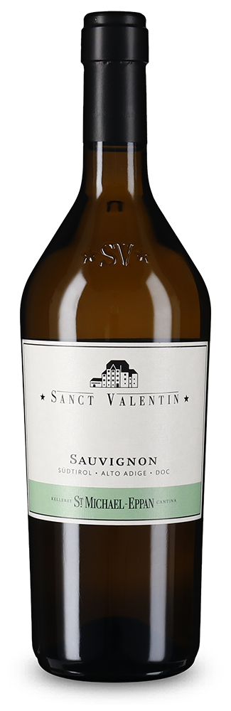 Sanct Valentin Sauvignon 2025