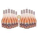 12x Grenache Rosé 2025