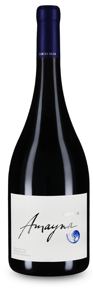 Amayna Pinot Noir 2024