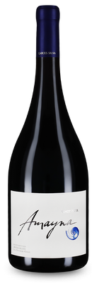 Amayna Pinot Noir 2024