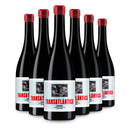 6x Transatlántica Tinto 2021