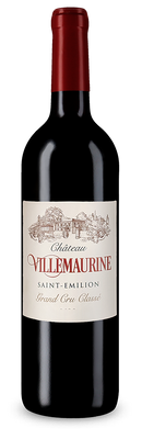 Saint-Émilion Grand Cru Classé 2020