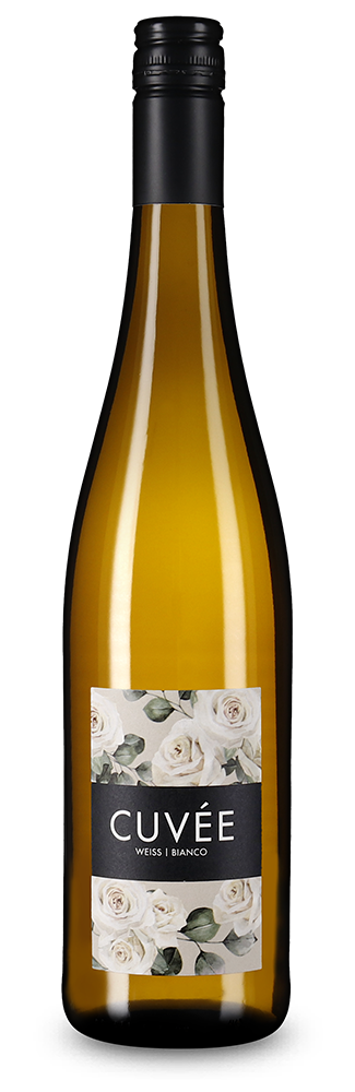 Cuvée Weiss