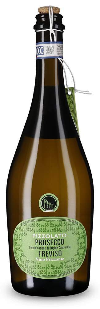 Prosecco Frizzante Treviso