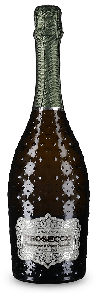 Prosecco Spumante brut