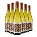 6x Sauvignon Blanc Marlborough 2025