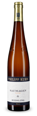 Saumagen Riesling VDP.Grosses Gewächs trocken 2025