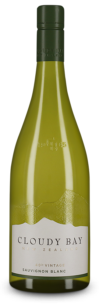 Sauvignon Blanc 2026