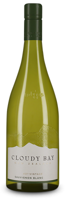 Sauvignon Blanc 2026