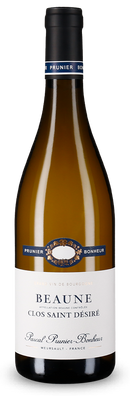 Beaune Clos Saint-Désirée 2024