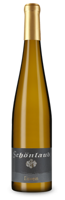 Eiswein 2018