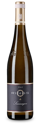 Saumagen Riesling VDP.Grosses Gewächs trocken 2025