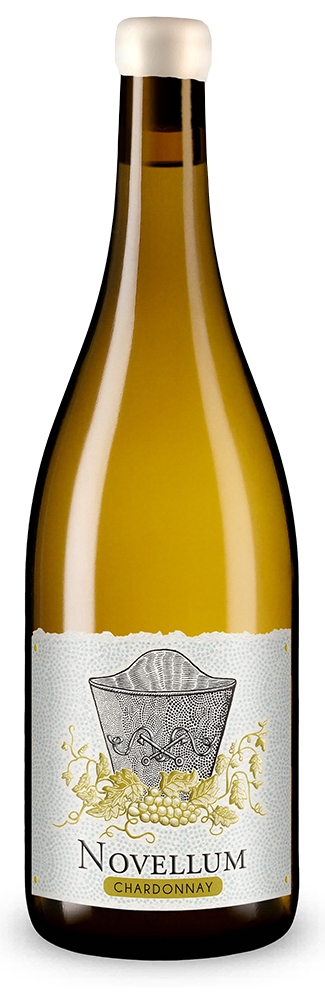 Novellum Chardonnay 2025