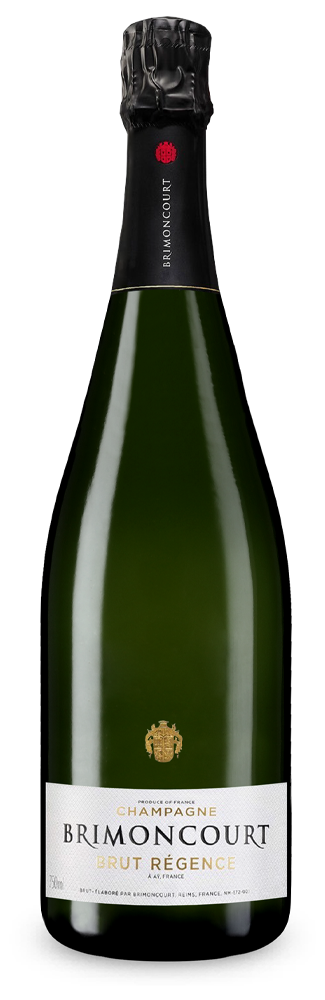 Brut Régence