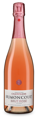 Brut Rosé