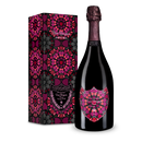 Damien Hirst Limited Edition Rosé Vintage 2010
