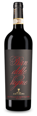 Pian delle Vigne Brunello di Montalcino 2021