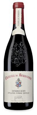 Châteauneuf-du-Pape 2024