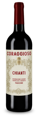Chianti DOCG 2025