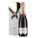 Impérial Brut in Geschenkverpackung
