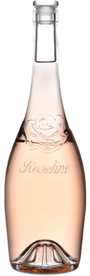 Prestige Côtes de Provence 2021