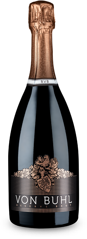 Sekt Reserve brut