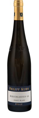 Pinot Blanc Laumersheimer Kirschgarten VDP.Grosses Gewächs trocken 2020