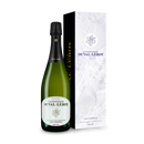 Brut Réserve in Geschenkverpackung