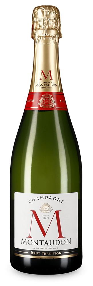 Brut Tradition