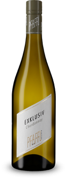 Chardonnay Exklusiv 2021