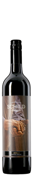 Shiraz Barossa Valley 2019
