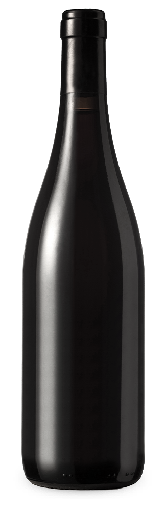 Riesling Prestige Sekt brut