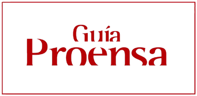 guiaproensa
