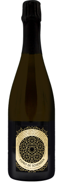 Esprit de Schengen Crémant de Luxembourg