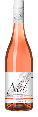 The Ned Pinot Rosé 2020