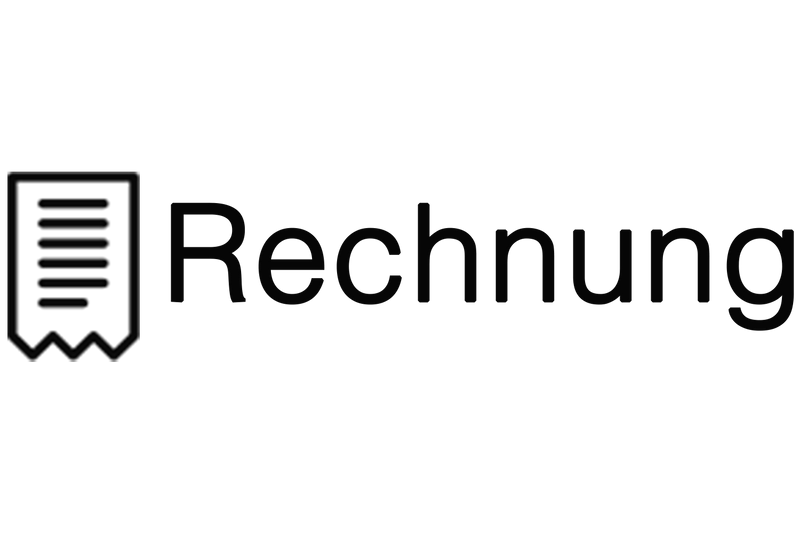 Rechnungskauf
