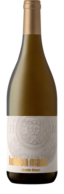 Chenin Blanc 2020