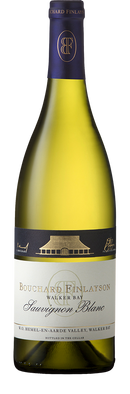 Sauvignon Blanc Walker Bay 2019