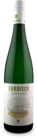 Riesling Mosel trocken 2019